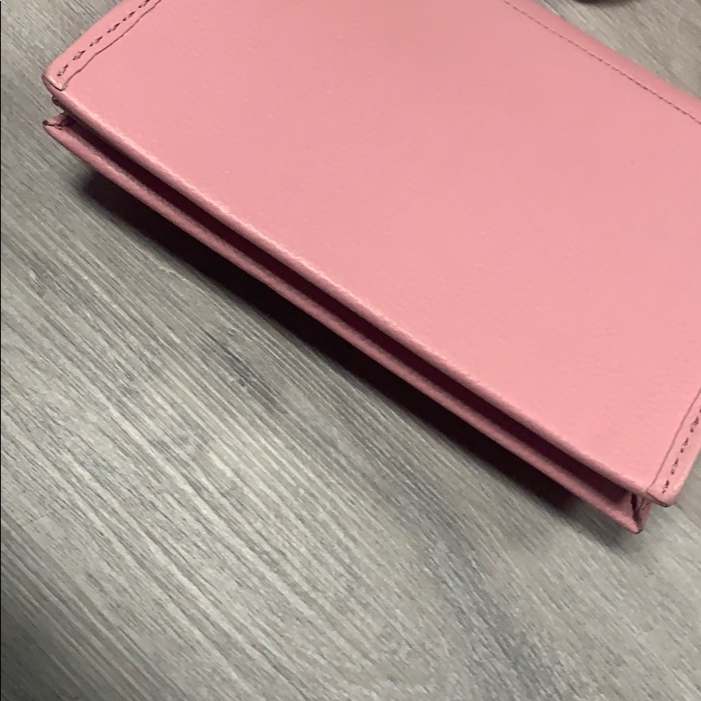 Ted Baker - Picture 5 of 6